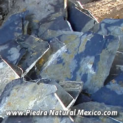 Laja Negra Mixteca Piedra Laja Negra Mixteca Natura