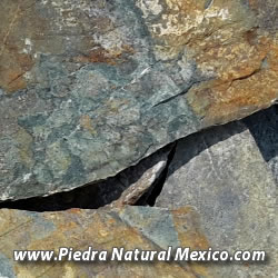 Laja Verde Militar Piedra Laja Verde Militar Natura