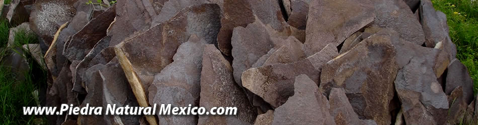 Piedra Laja Arqueologica de Puebla