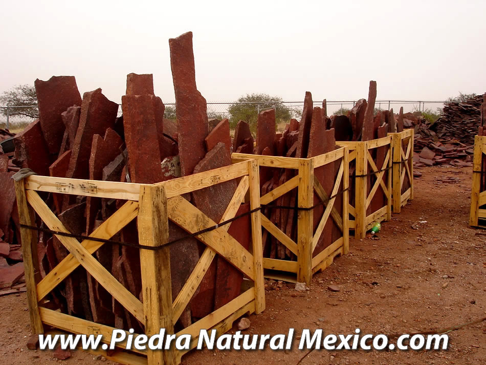 Venta de Piedra de Puebla